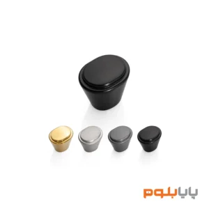 melloni-ml340-handle