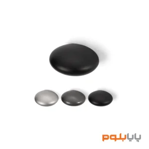 melloni-ml344-handle