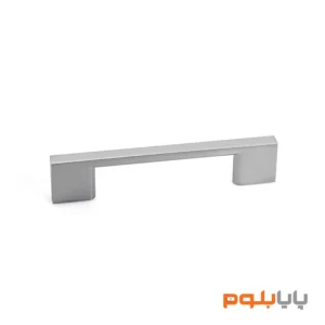 melloni-ml346-handle