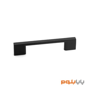 melloni-ml346-handle-black