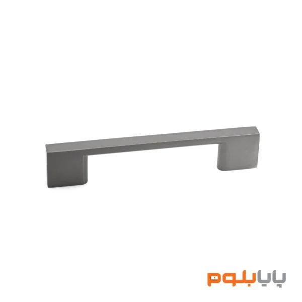 melloni-ml346-handle-grey
