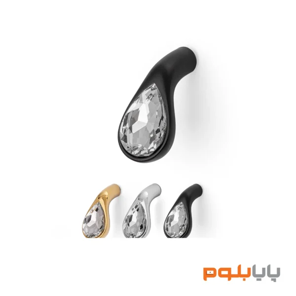 melloni-ml350-handle