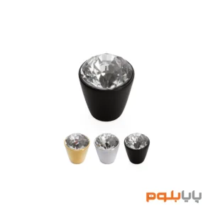 melloni-ml352-handle