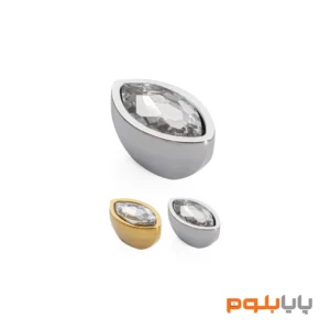 melloni-ml356-handle