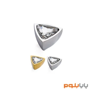 melloni-ml358-handle