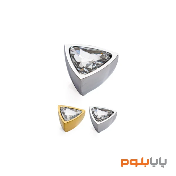 melloni-ml358-handle