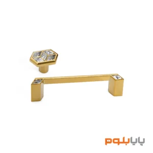 melloni-ml360-handle