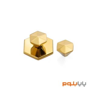 melloni-ml370-handle