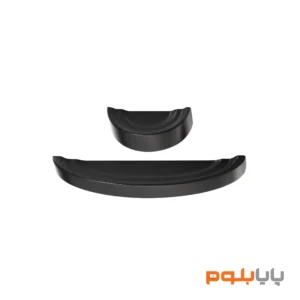 melloni-ml372-handle-black