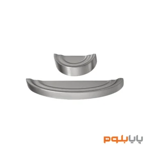 melloni-ml372-handle-grey