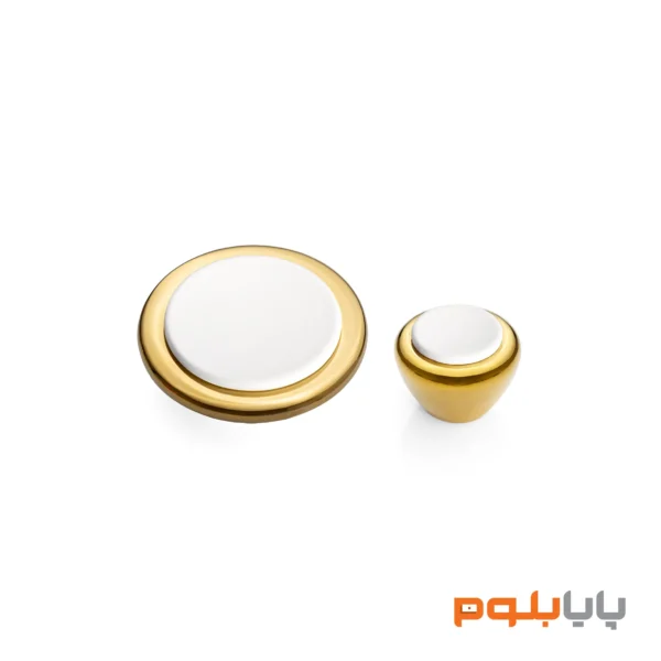 melloni-ml374-handle-white