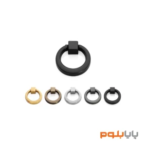 melloni-ml376-handle