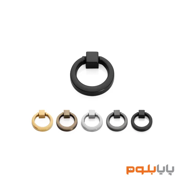 melloni-ml376-handle
