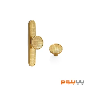 melloni-ml378-handle
