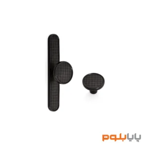 melloni-ml378-handle-black