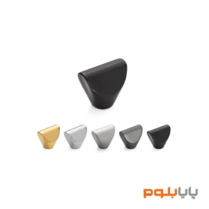 melloni-ml380-handle