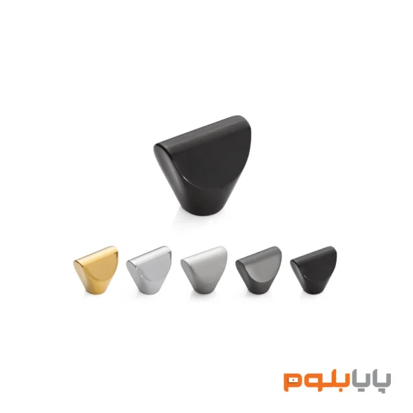 melloni-ml380-handle