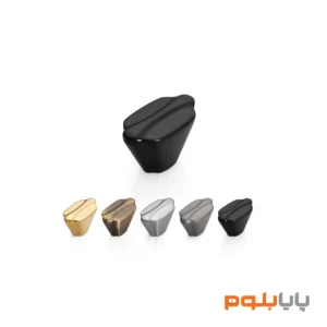 melloni-ml382-handle