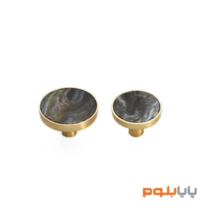 melloni-ml390-handle