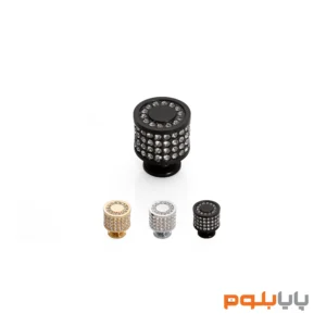 melloni-ml394-handle