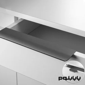 melloni-ml396-handle