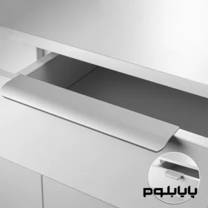 melloni-ml396-handle-gray