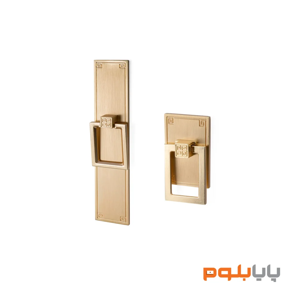 melloni-ml398-handle