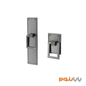 melloni-ml398-handle-grey