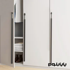 melloni-ml400-handle