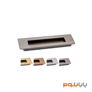 melloni-ml402-handle