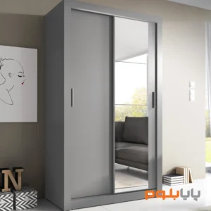 melloni-slim2-wall-wardrobe