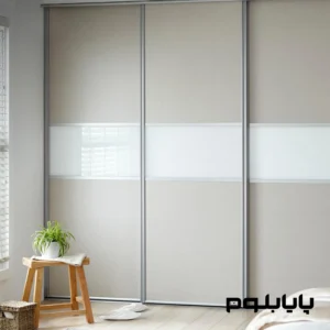 melloni-slim3-wall-wardrobe
