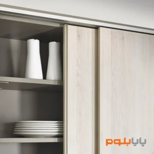 melloni-universal-wall-wardrobe-11006