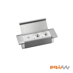 meloni-10102-built-in-socket