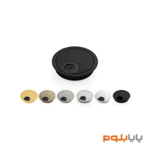 meloni-cable-holder-1017