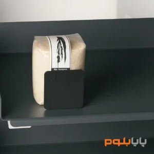 peka-magnetic-shelf-devider