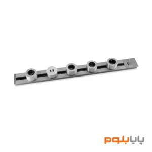 t-socket-track