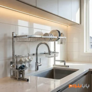 آبچکان رو میزی