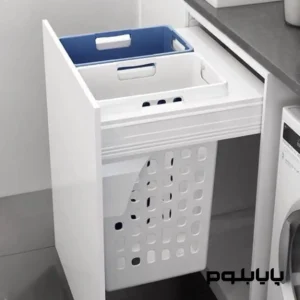 the-clothes-basket-of-charak-raili-9152