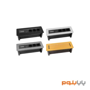 touch-electrical-outlet-10064