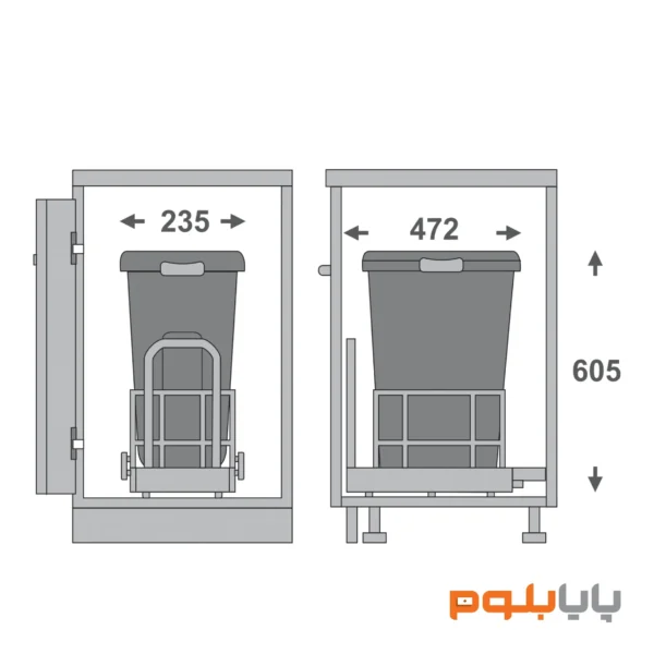 trash-can-free-style-melloni-9024