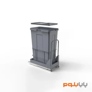 trash-can-free-style-melloni-code-9024