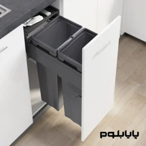 trash-can-max-bin melloni-9018