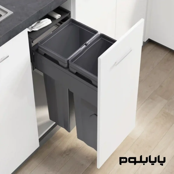 trash-can-max-bin melloni-9018