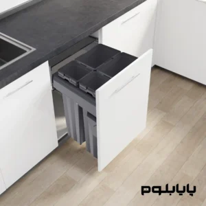 trash-can-max-bin-melloni-9022