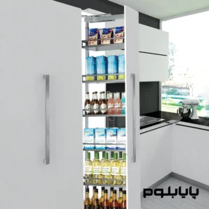 unihopper-1205-larder-unit