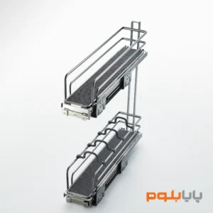 unihopper-2335-bottle-basket