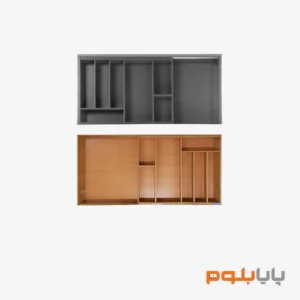 unihopper-3201-drawer-organizer