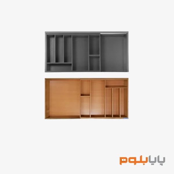 unihopper-3201-drawer-organizer