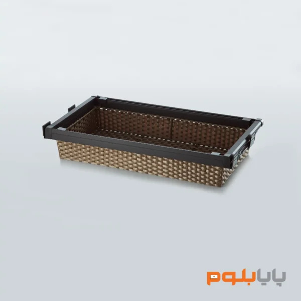 unihopper-4119-wardrobe-clothes-basket